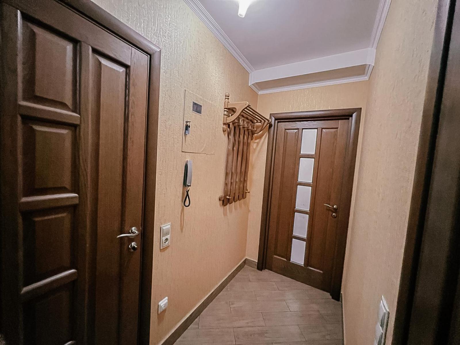 Apartments On Pechersk Kyiv Room photo