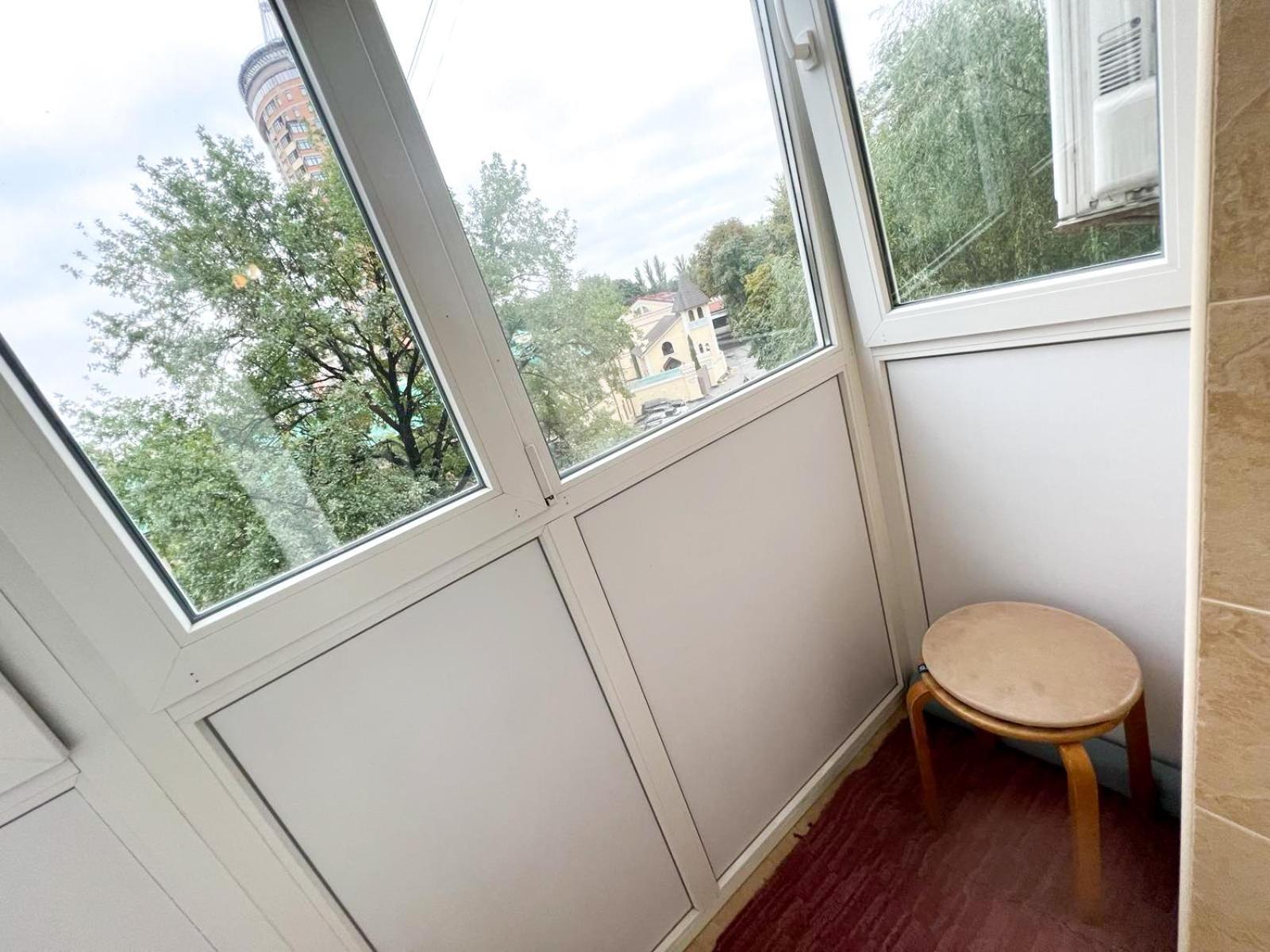 Apartments On Pechersk Kyiv Exterior photo