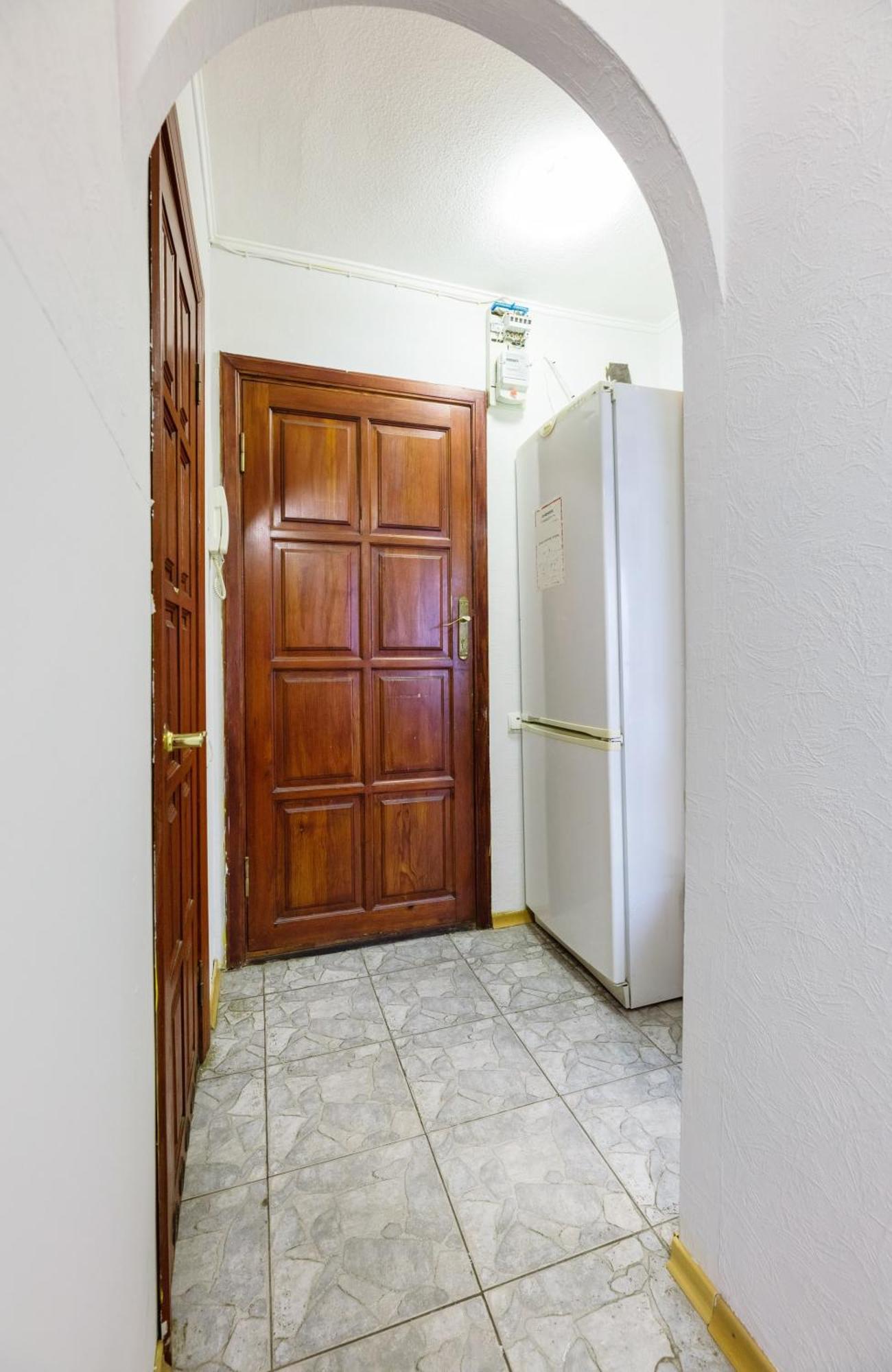 Apartments On Pechersk Kyiv Room photo